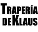 avatar traperiadeklaus